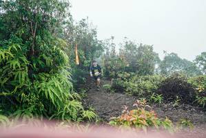 BIB: 
                            <button type="button" onclick="openModal(26272600)" class="btn btn-primary btn-sm float-right btn-popup" data-toggle="modal" data-target=".modal-high-quality">
                        <i class="fas fa-shopping-cart"></i> Add to Cart
                    </button>
                                            <button type="button" onclick="isThisMe(26272600, true)" class="btn btn-success btn-sm float-right btn-popup btn-isme hidden" data-toggle="tooltip" data-placement="bottom" title="นี่คือรูปของคุณใช่ไหม คลิกที่นี่เพื่อเอาเข้าอัลบั้ม">
                        <i class="fas fa-plus"></i> Add to album
                    </button>
                    <button type="button" onclick="isThisMe(26272600, false)" class="btn btn-warning btn-sm float-right btn-popup btn-isnotme hidden">
                        <i class="fas fa-ban"></i> Remove from album
                    </button>